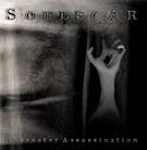 Soulscar : Character Assassination Soulscar : Character Assassination